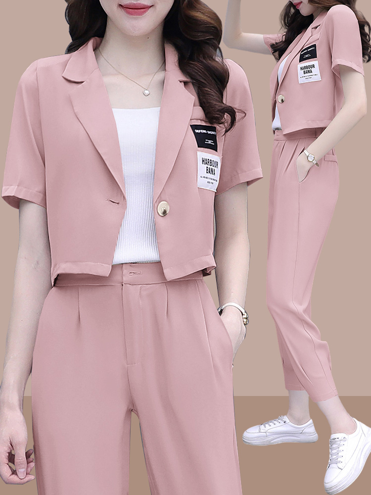 Fashionable Street Style Women - đánh giá và giá Street Fashion Look