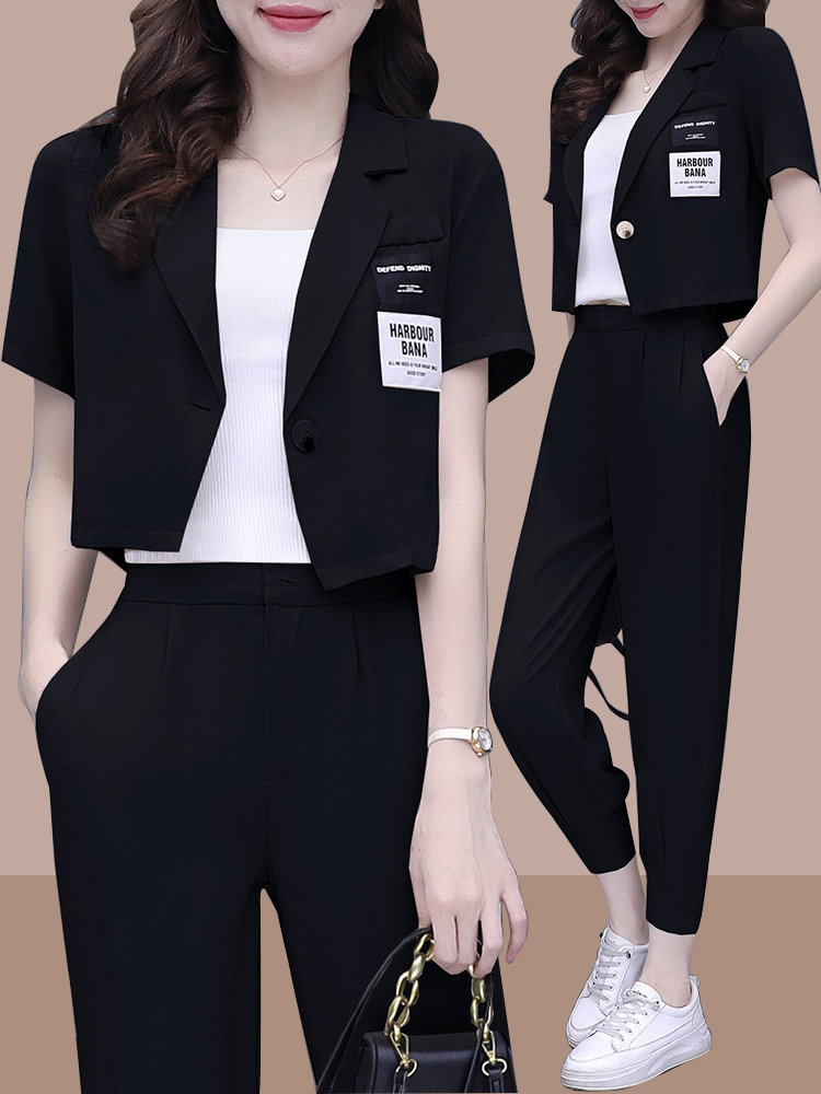 Fashionable Street Style Women - đánh giá và giá Street Fashion Look