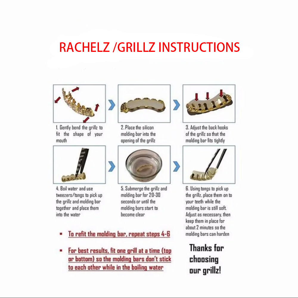 RACHELZ 8/8 Full Iced Out CZ S - đánh giá và giá Street Fashion Loverboy Hat
