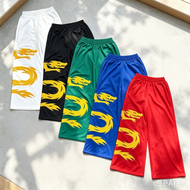2026 Y2K Anime High Street Cos - đánh giá và giá Street Fashion Anime