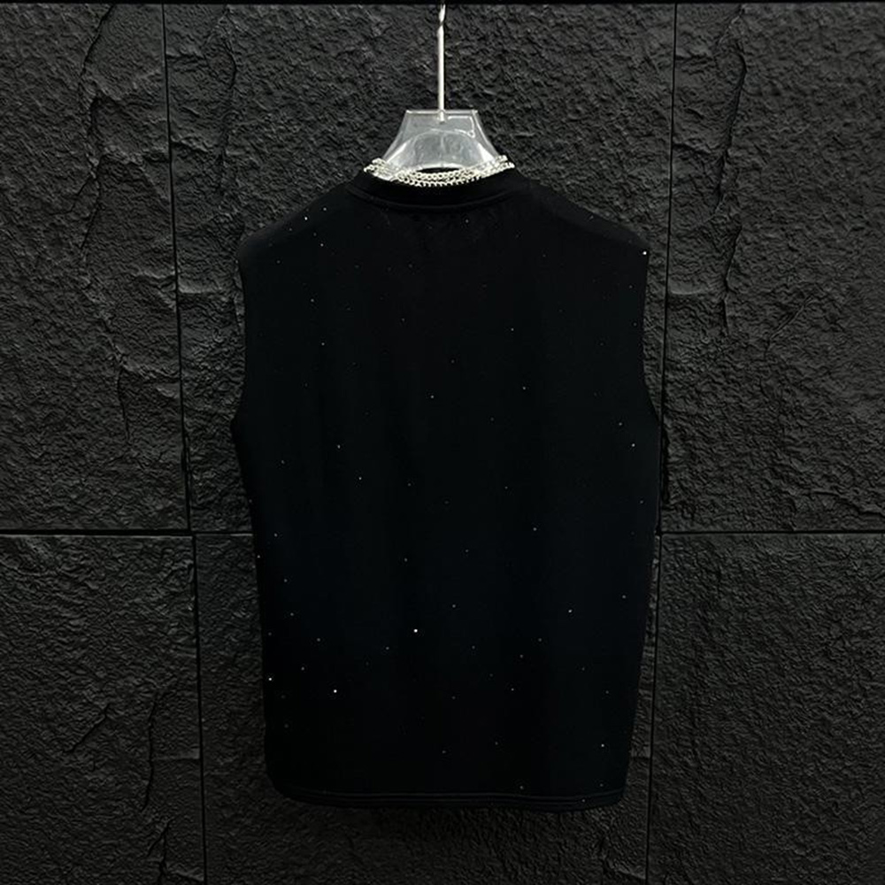 2025 Summer New Men's Solid Co - đánh giá và giá Street Fashion Trend 2025