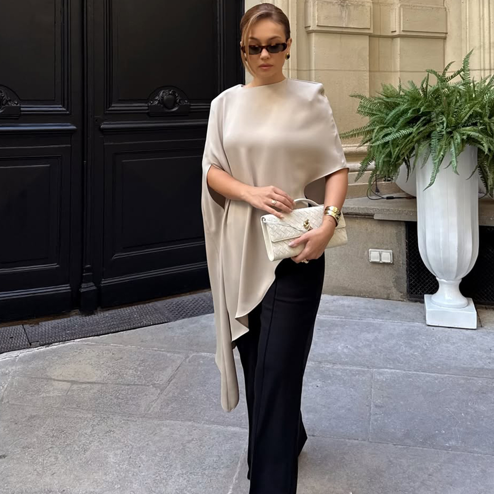 BWQ Fashion White Dress Sexy I - đánh giá và giá Street Fashion Look