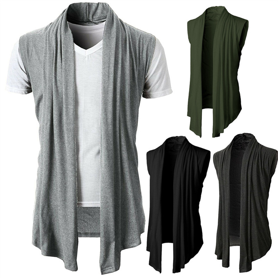New 2026 Spring Summer Men Sle - đánh giá và giá Street Fashion Jacket Men