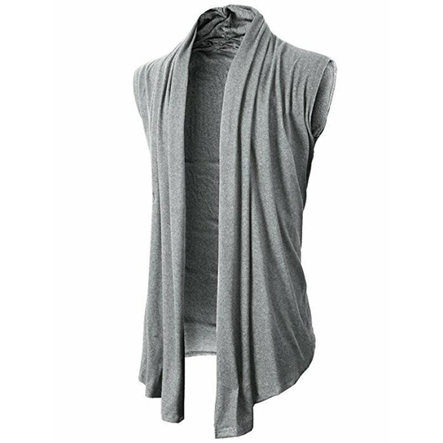 New 2026 Spring Summer Men Sle - đánh giá và giá Street Fashion Jacket Men