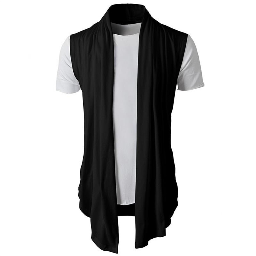 New 2026 Spring Summer Men Sle - đánh giá và giá Street Fashion Jacket Men