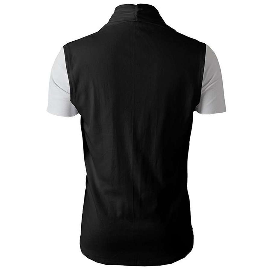 New 2026 Spring Summer Men Sle - đánh giá và giá Street Fashion Jacket Men