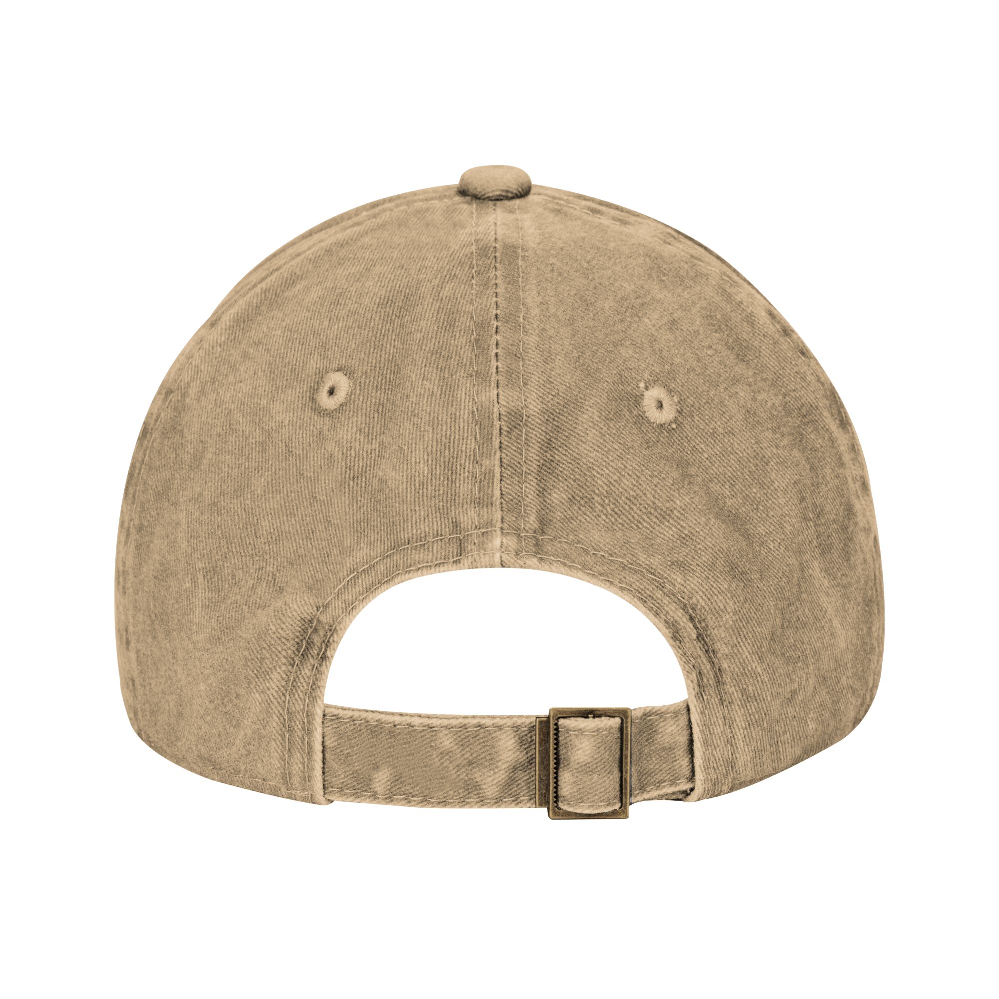 Rapper Don Omar  Washed Baseba - đánh giá và giá Street Fashion Loverboy Hat