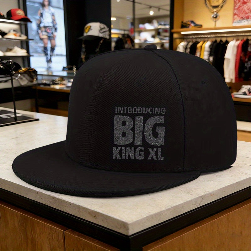 A Men'S Outdoor BIG KING XL Pr - đánh giá và giá Street Fashion Essentials