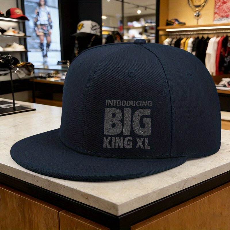A Men'S Outdoor BIG KING XL Pr - đánh giá và giá Street Fashion Essentials