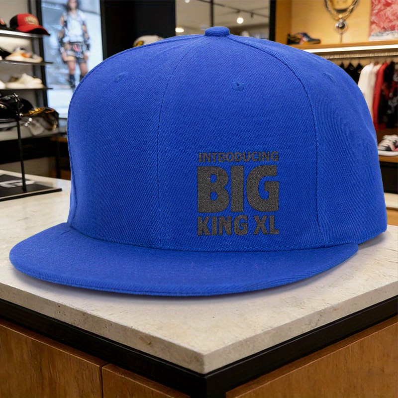 A Men'S Outdoor BIG KING XL Pr - đánh giá và giá Street Fashion Essentials