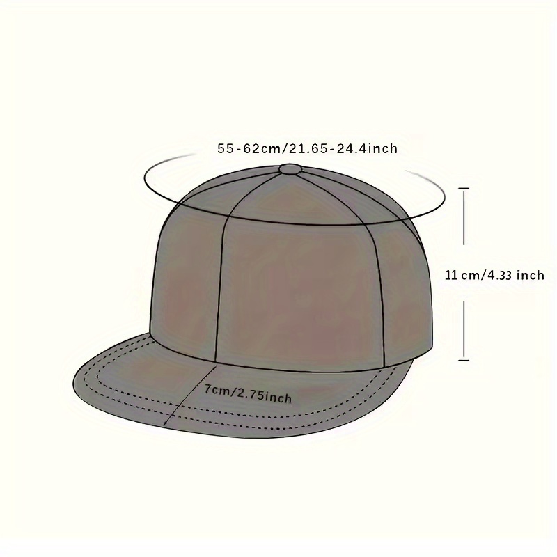 A Men'S Outdoor BIG KING XL Pr - đánh giá và giá Street Fashion Essentials