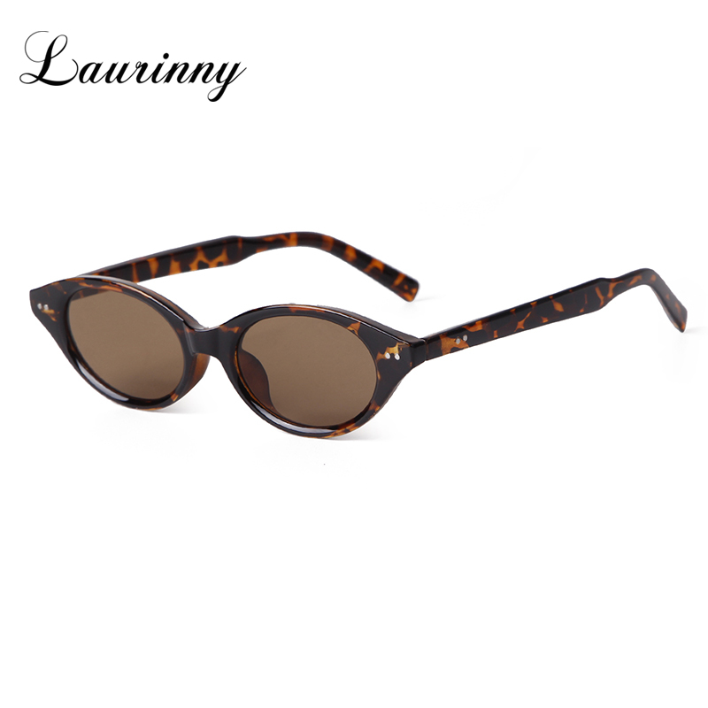 Trend Tortoise Shell Cat Eye S - đánh giá và giá Street Fashion Trend 2025