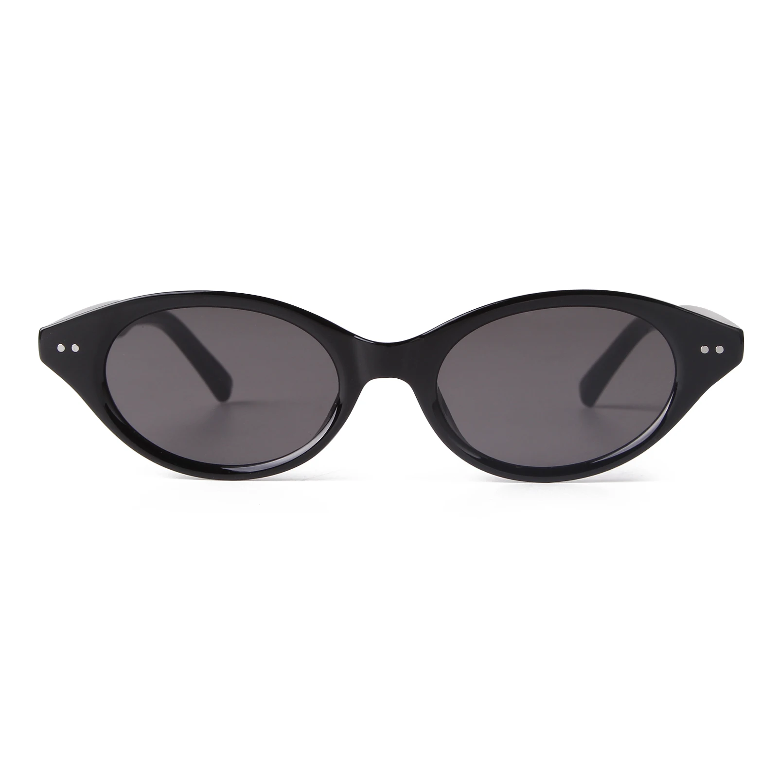 Trend Tortoise Shell Cat Eye S - đánh giá và giá Street Fashion Trend 2025