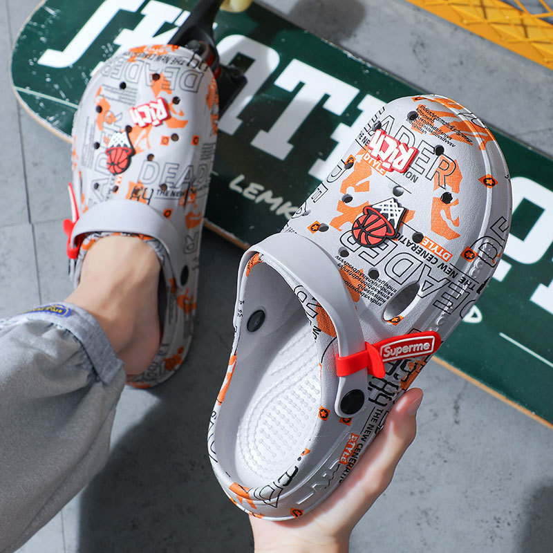 Soft Sole Men Low  Basketball  - đánh giá và giá Street Fashion Look