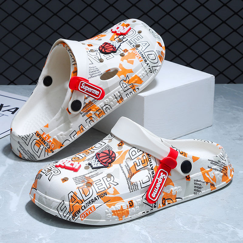 Soft Sole Men Low  Basketball  - đánh giá và giá Street Fashion Look