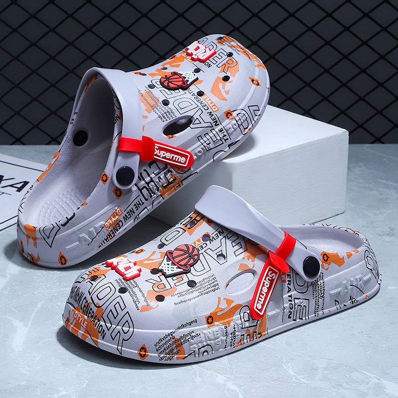 Soft Sole Men Low  Basketball  - đánh giá và giá Street Fashion Look