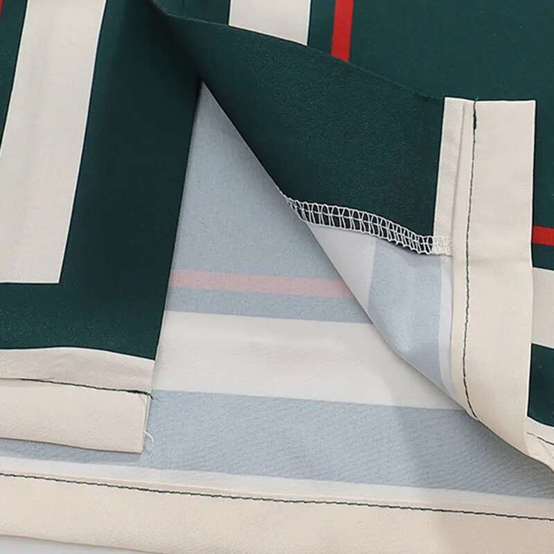 Xanh Màu Sắc Tương Phản Retrol - đánh giá và giá Street Fashion Jacket Men