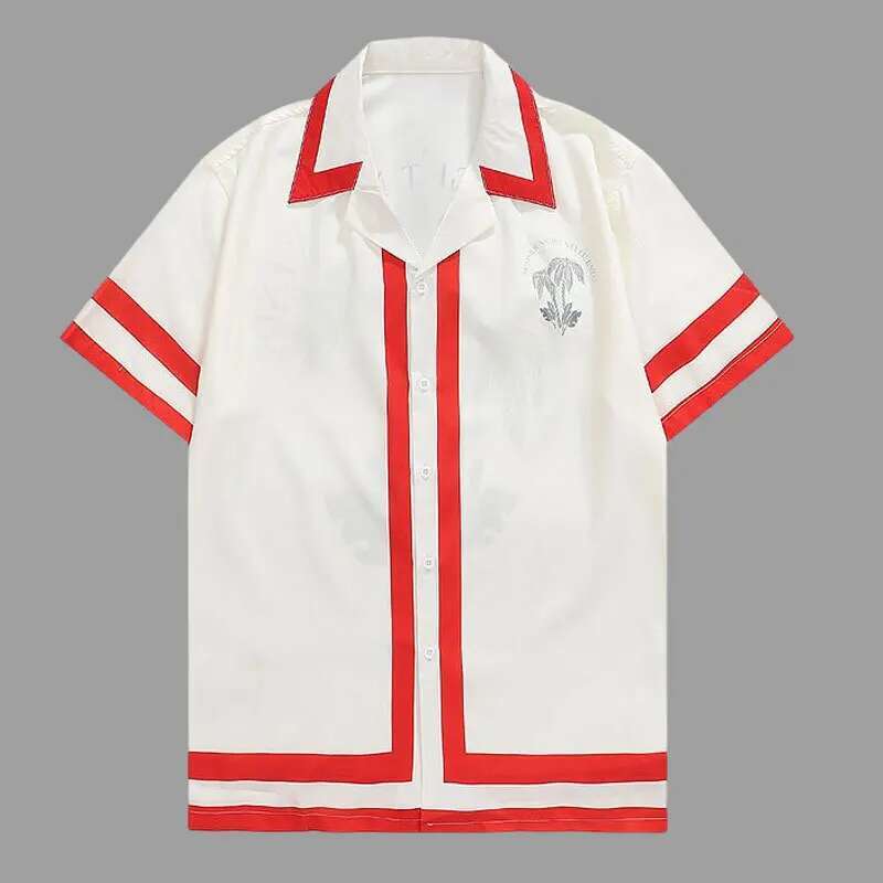 Xanh Màu Sắc Tương Phản Retrol - đánh giá và giá Street Fashion Jacket Men