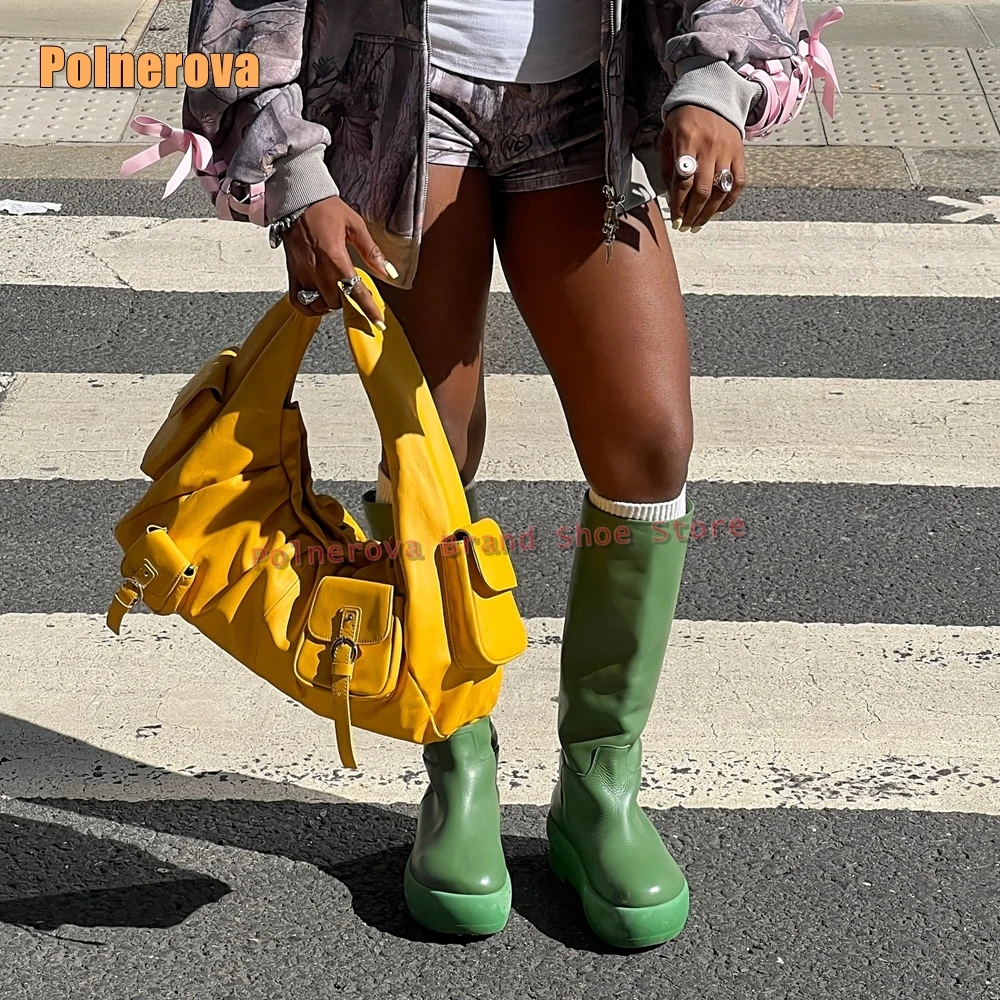 Women Sexy Fashion Shoes Winte - đánh giá và giá Street Fashion Trend 2025