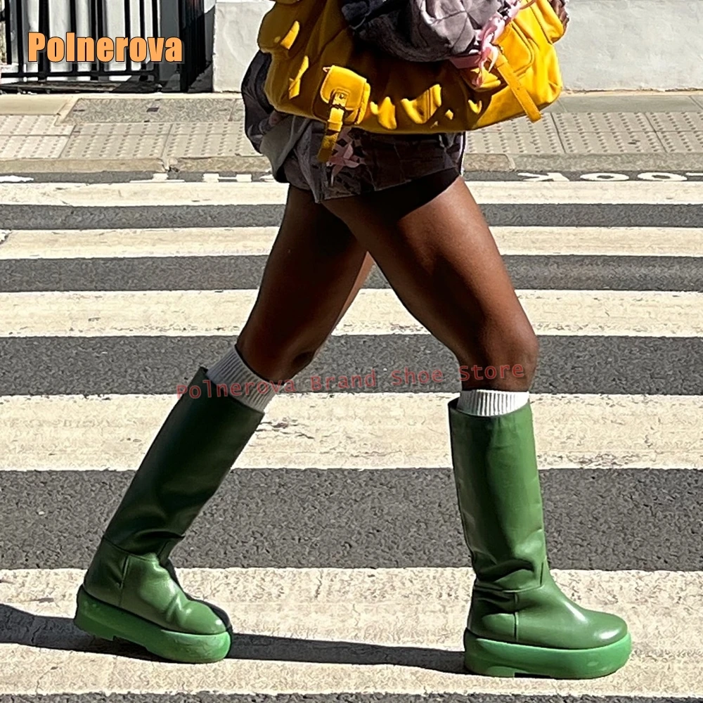Women Sexy Fashion Shoes Winte - đánh giá và giá Street Fashion Trend 2025