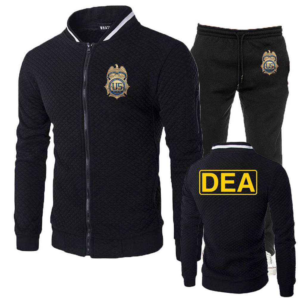 DEA Spring and Autumn Men's Fa - đánh giá và giá Street Fashion Jacket Men
