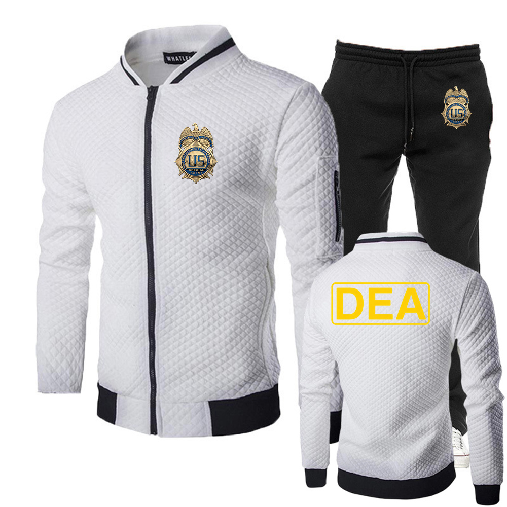 DEA Spring and Autumn Men's Fa - đánh giá và giá Street Fashion Jacket Men