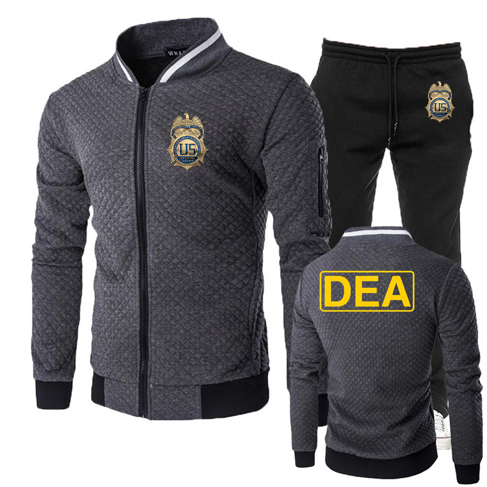 DEA Spring and Autumn Men's Fa - đánh giá và giá Street Fashion Jacket Men