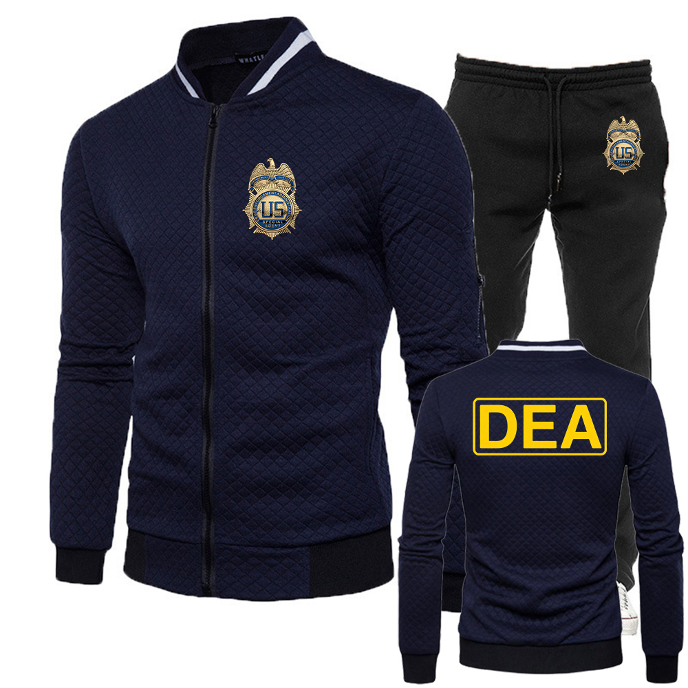 DEA Spring and Autumn Men's Fa - đánh giá và giá Street Fashion Jacket Men