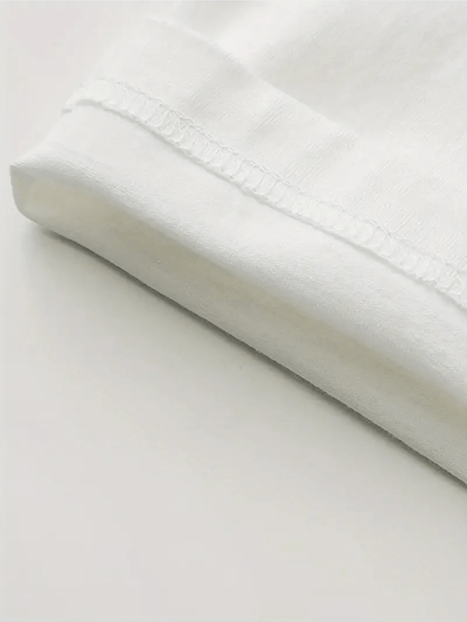 Womens TShirt Comfortable Crew - đánh giá và giá Street Fashion Trend 2025
