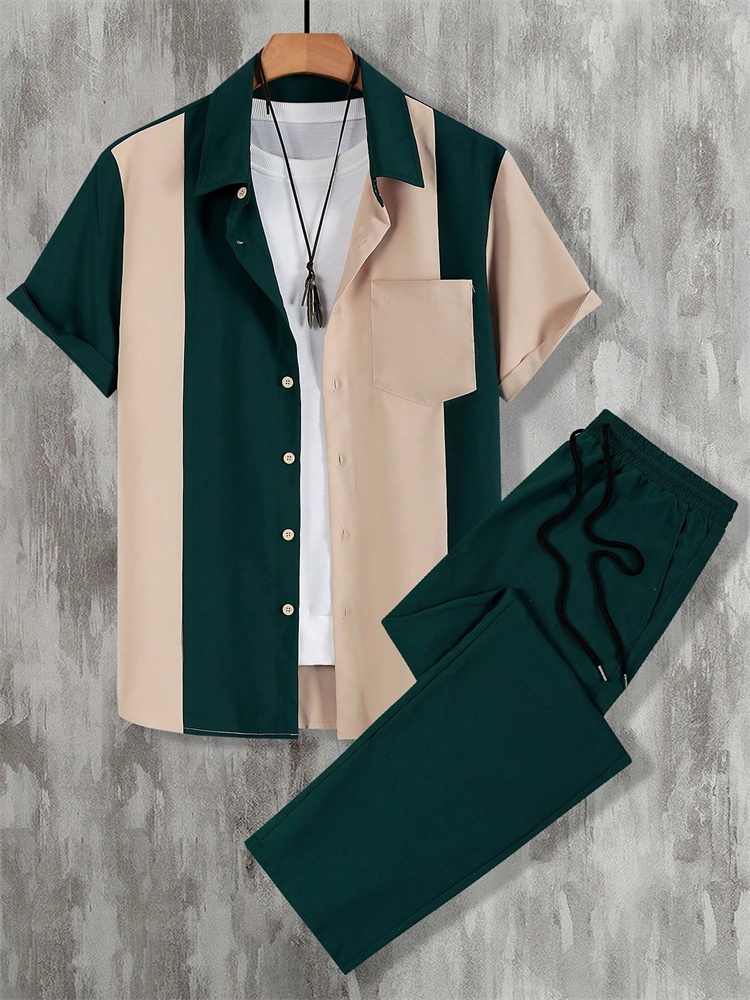 2025 Autumn Simple Striped 3D  - đánh giá và giá Street Fashion Trend 2025