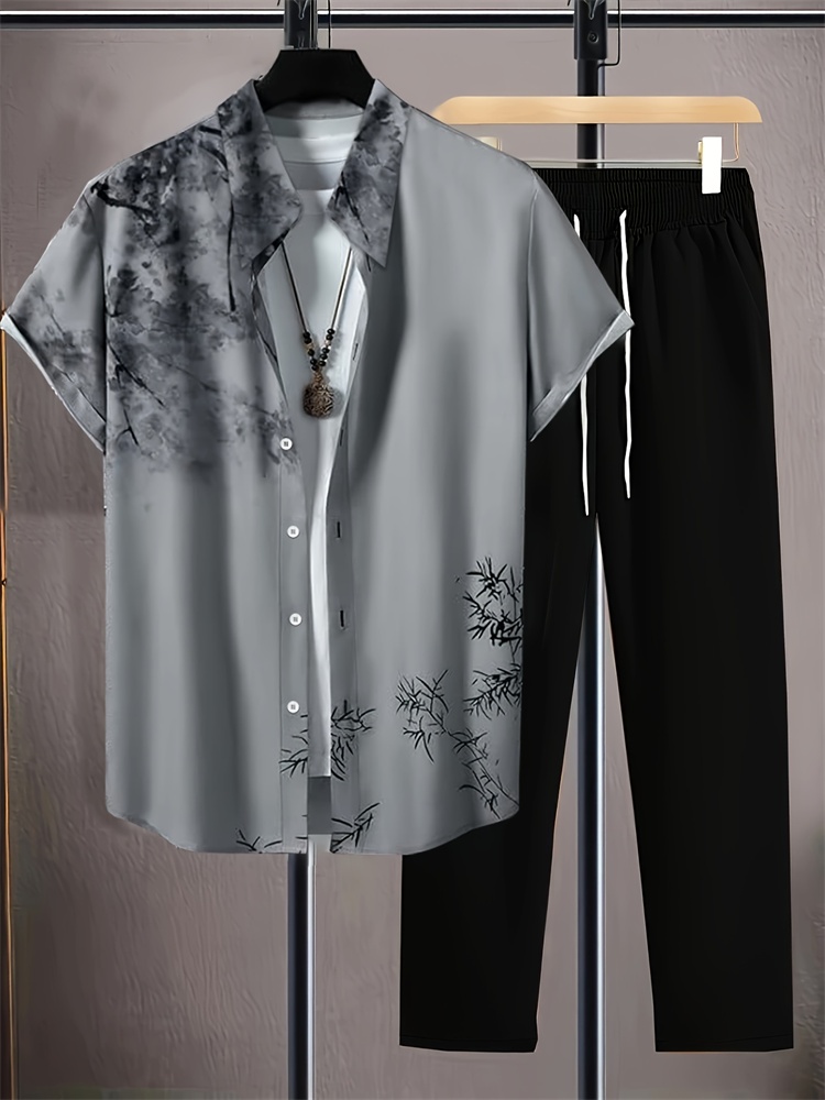 2025 Autumn Simple Striped 3D  - đánh giá và giá Street Fashion Trend 2025