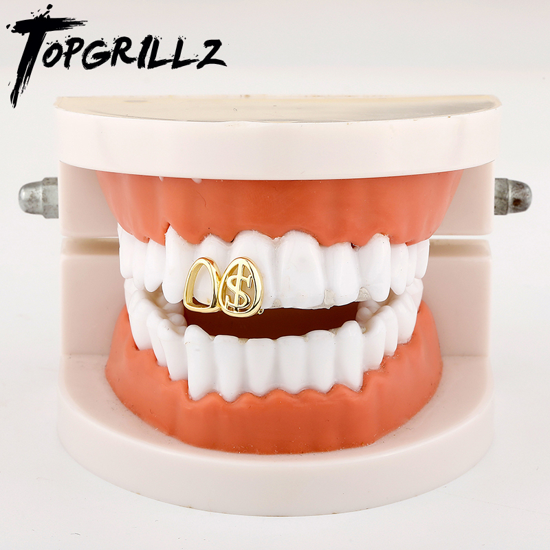 TOPGRILLZ Hip Hop Double Dolla - đánh giá và giá Street Fashion Loverboy Hat