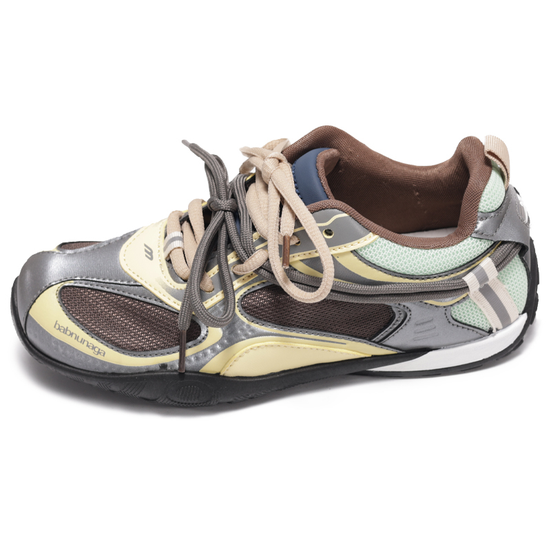 Women Y2K Retro Chunky Sneaker - đánh giá và giá Chunky Sneaker Platform
