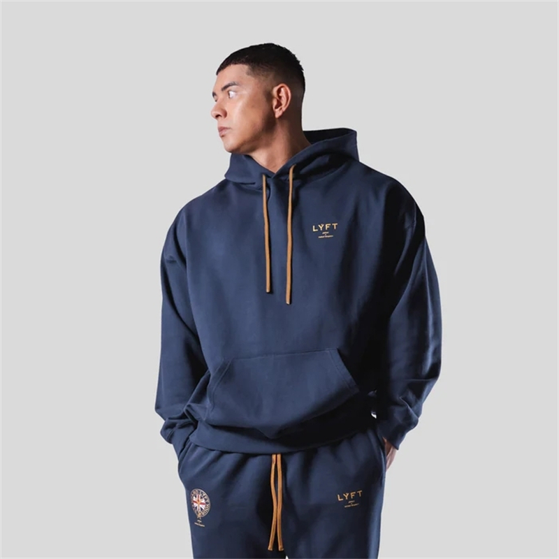 LYFT New Hoodies Tops Street H - đánh giá và giá Street Fashion Of Japan