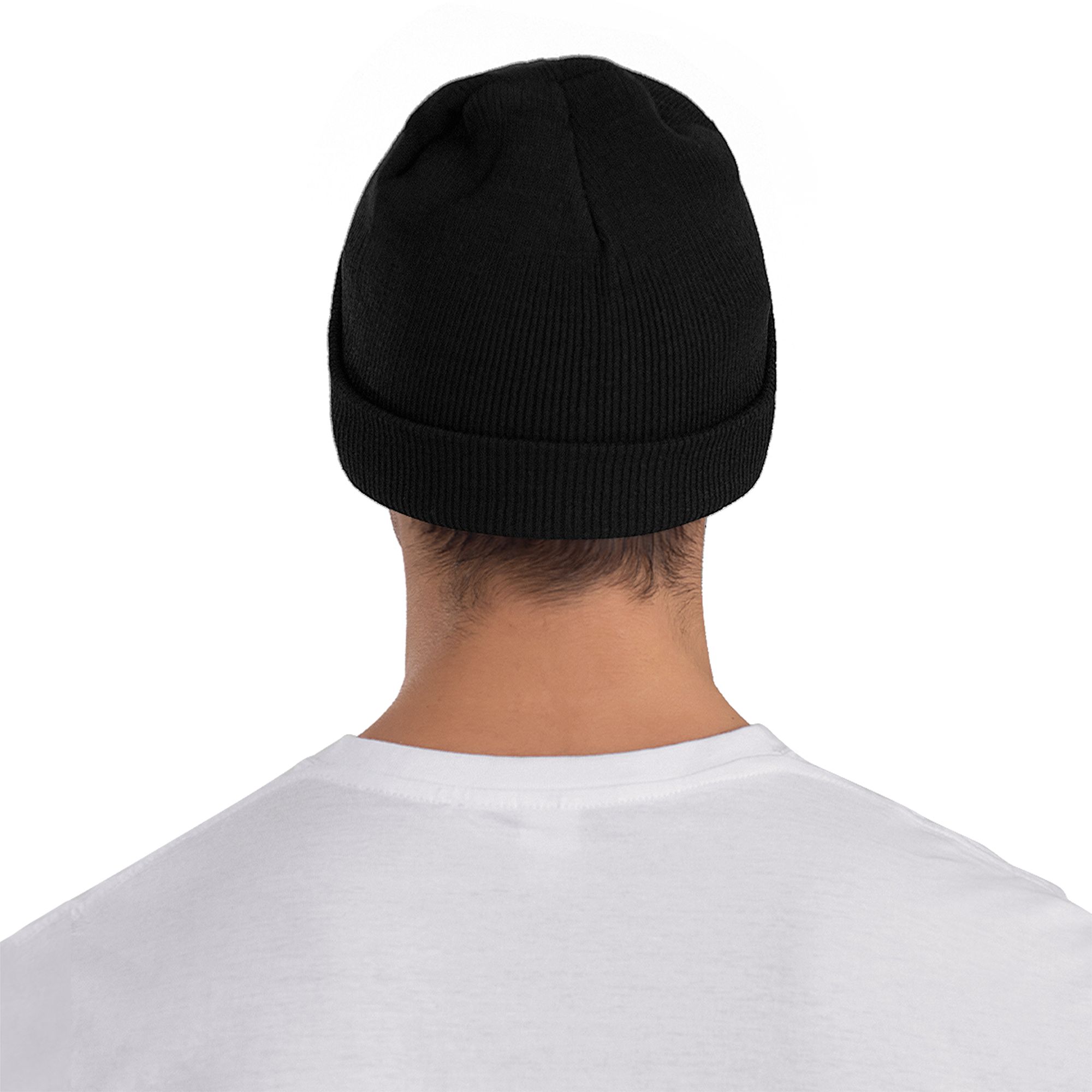 Graduation Bear Rapper Hats Au - đánh giá và giá Street Fashion Loverboy Hat