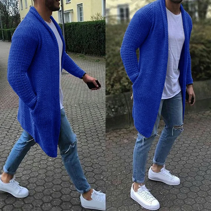 Spring Autumn Fashion Men's Sw - đánh giá và giá Street Fashion Jacket Men
