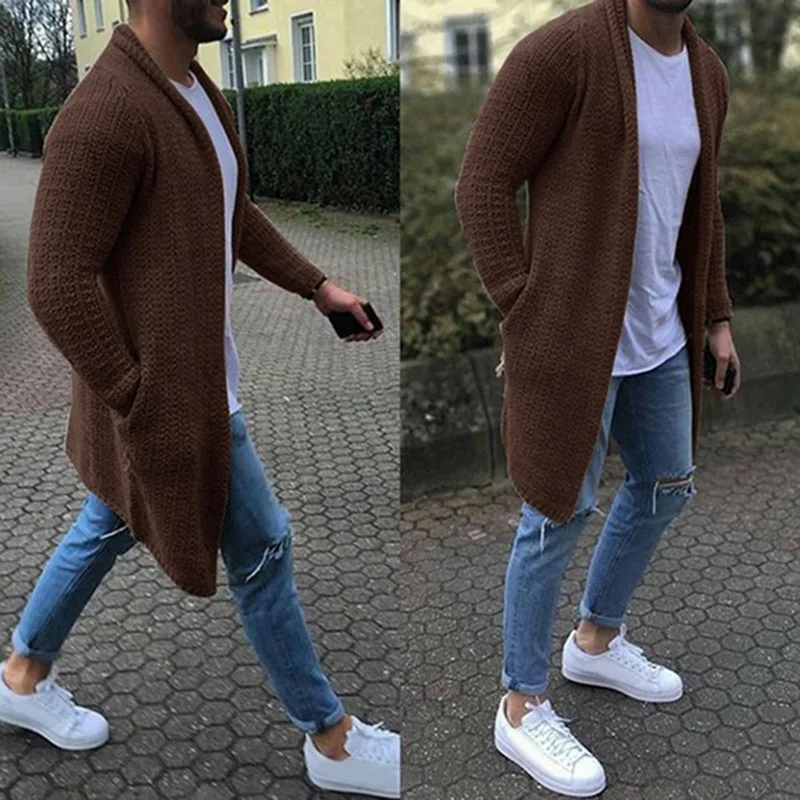 Spring Autumn Fashion Men's Sw - đánh giá và giá Street Fashion Jacket Men