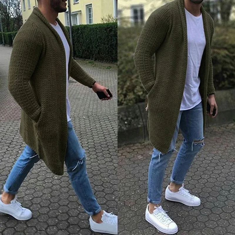 Spring Autumn Fashion Men's Sw - đánh giá và giá Street Fashion Jacket Men