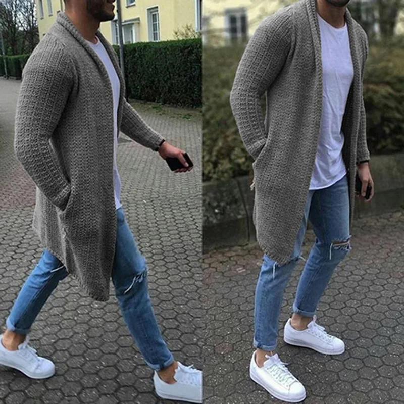 Spring Autumn Fashion Men's Sw - đánh giá và giá Street Fashion Jacket Men