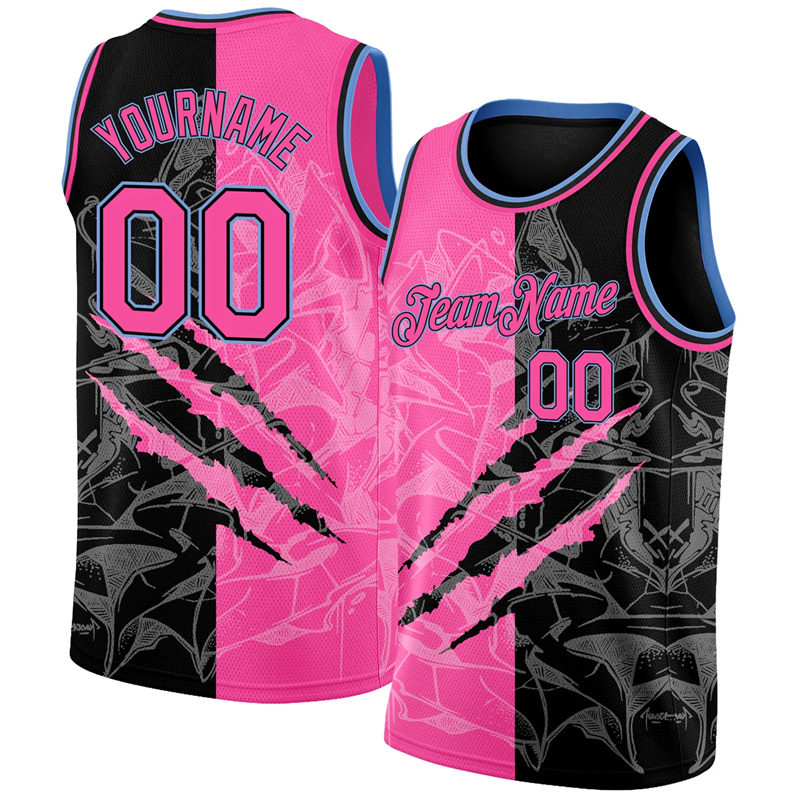 Street Graffiti Style Tank Top - đánh giá và giá Street Fashion Trend 2025