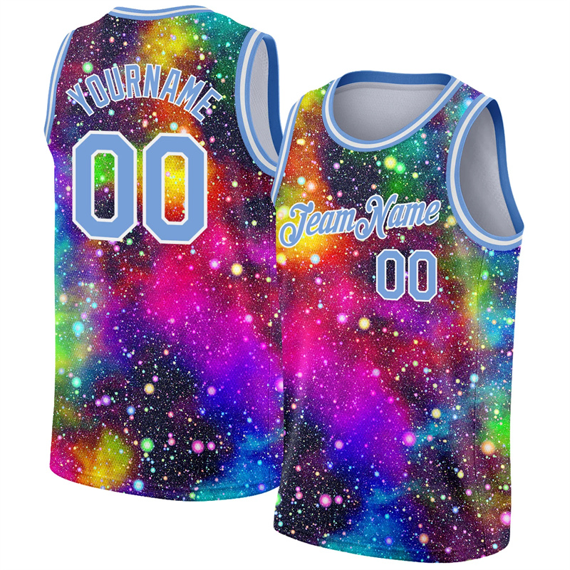 Street Graffiti Style Tank Top - đánh giá và giá Street Fashion Trend 2025