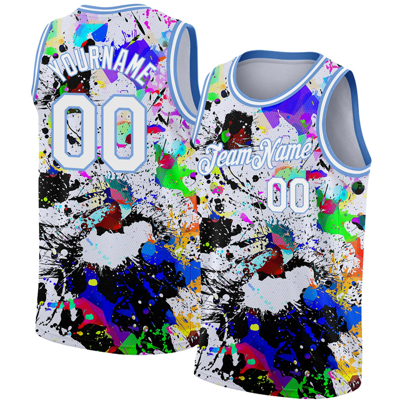Street Graffiti Style Tank Top - đánh giá và giá Street Fashion Trend 2025