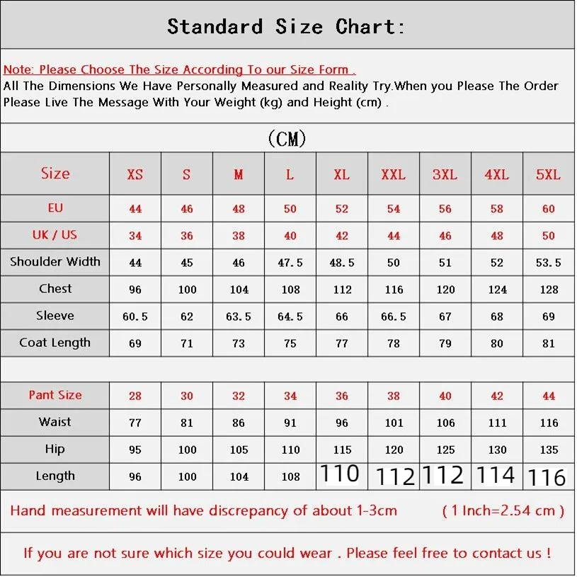Red Jacket White Pant Double B - đánh giá và giá Street Fashion Jacket Men