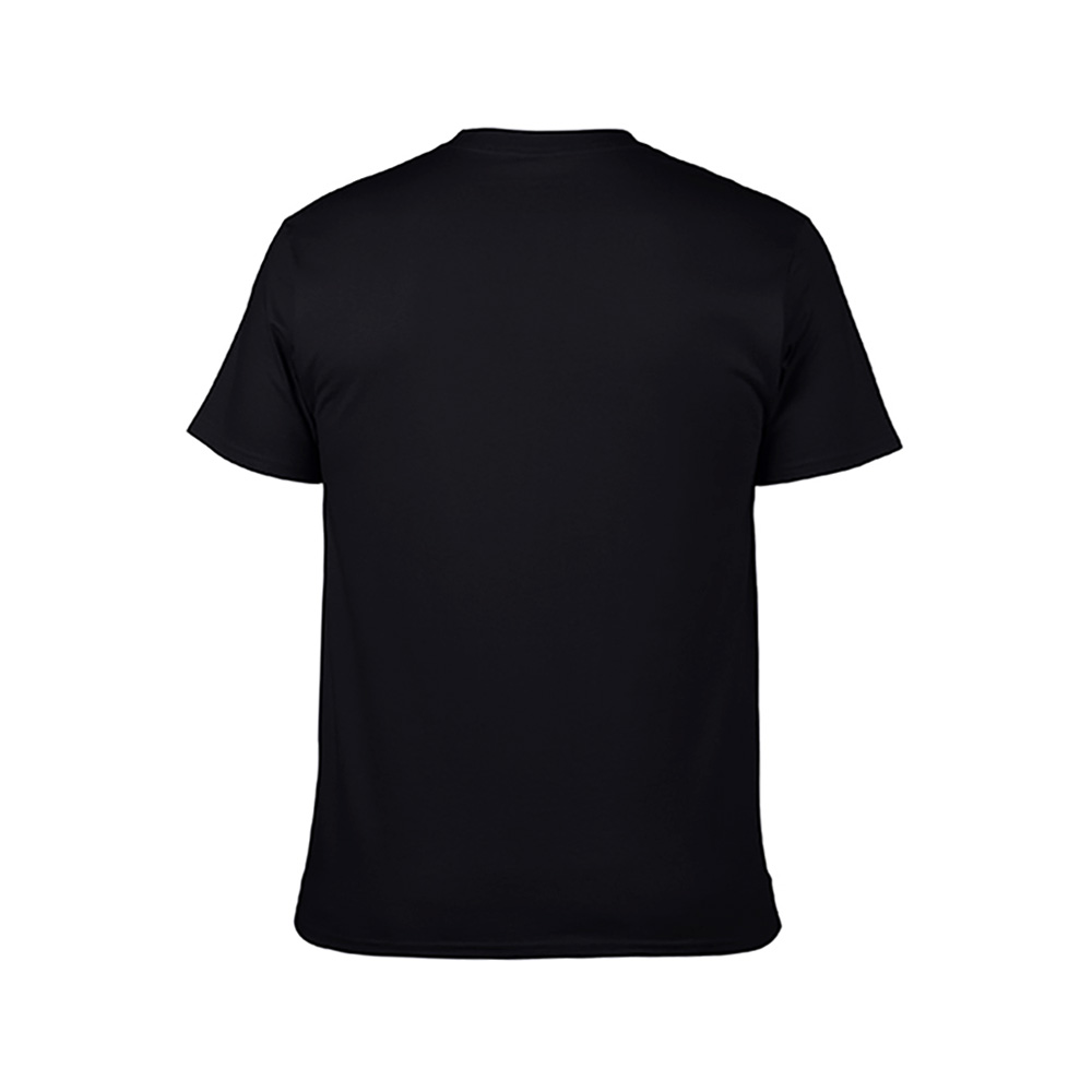 DX DX Essential T-Shirt Street - đánh giá và giá Street Fashion Essentials