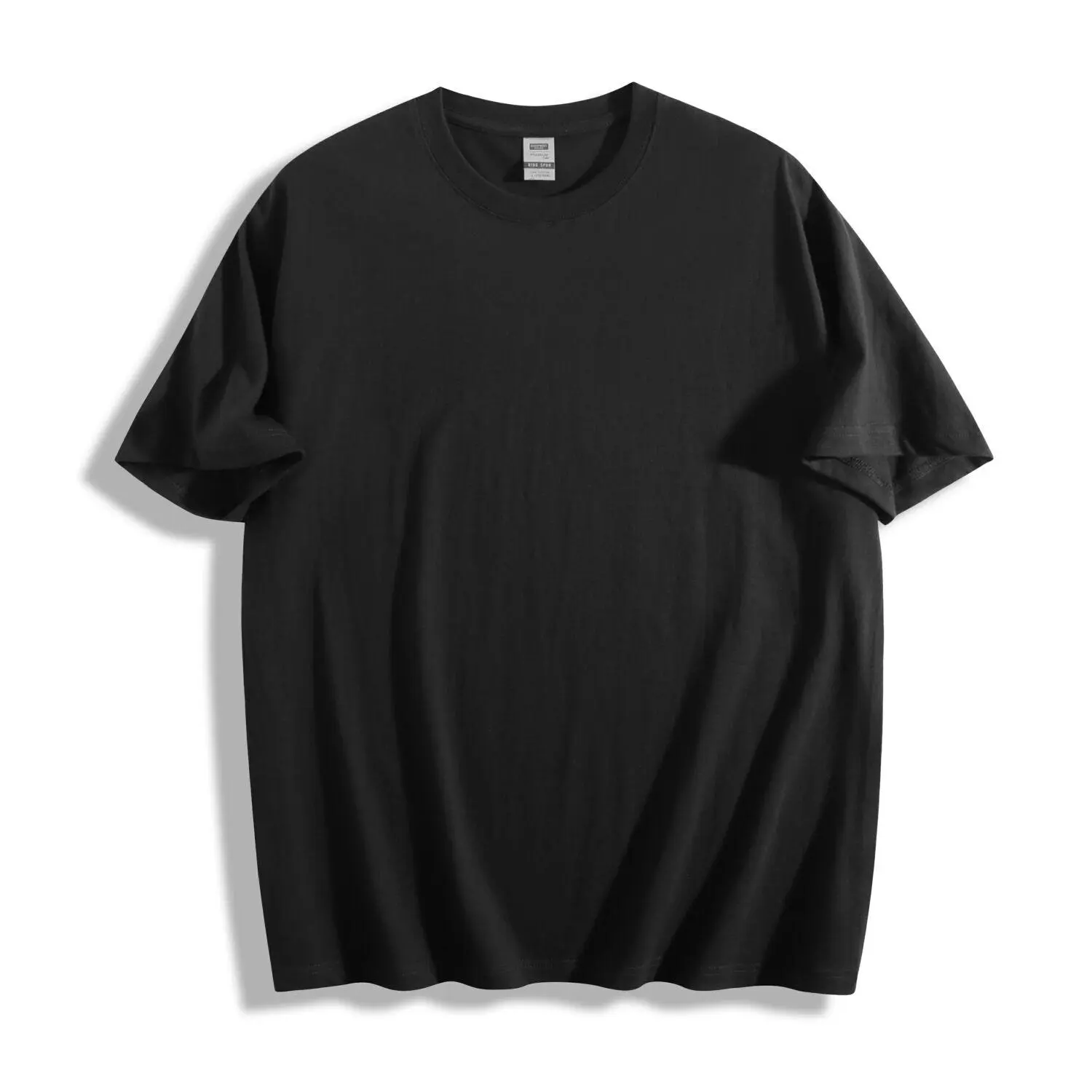 [180g Premium Vintage Print T- - đánh giá và giá Street Fashion Essentials