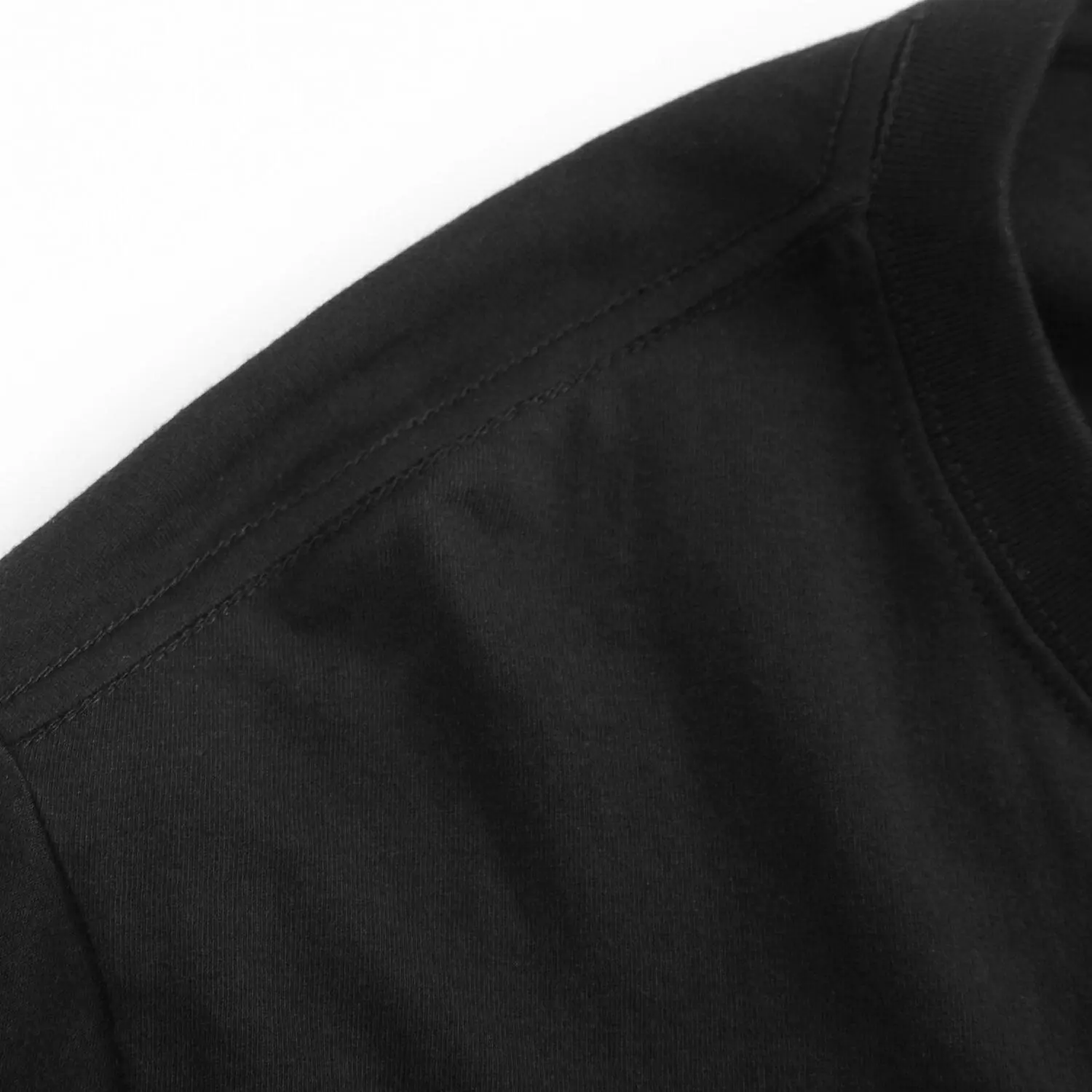 [180g Premium Vintage Print T- - đánh giá và giá Street Fashion Essentials