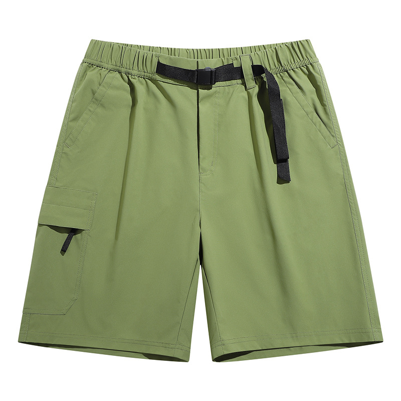 Men's Summer Fashion Short Str - đánh giá và giá Street Fashion Jeans